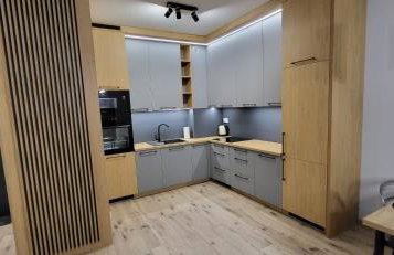 Apartament Number One - Photo 17