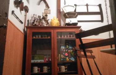 Casa Museo Jerez Centro - Foto 34