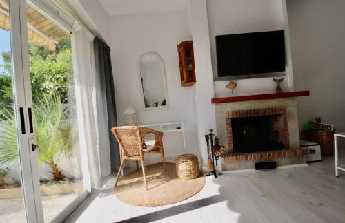 JaHOUSE Altea - Photo 9