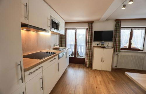 Gästehaus Hillebrand - Foto 37