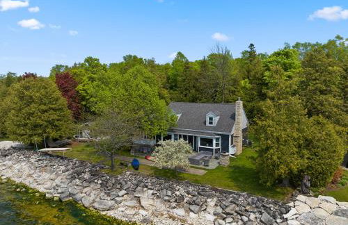 Here Comes the Sunset by Simple Life Rentals - Foto 16