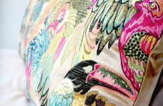 The Auld Reekie - Foto 8