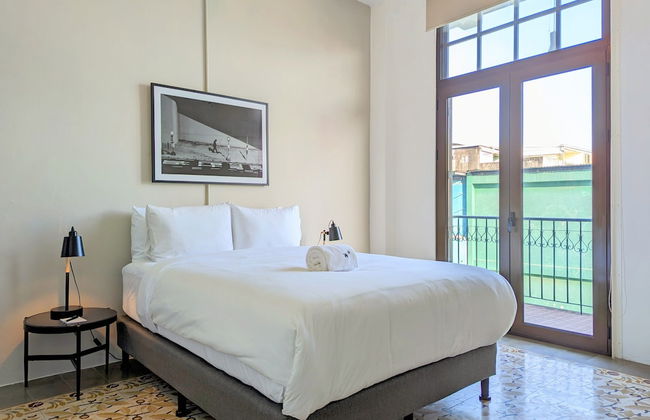 Donovan By Wynwood House - Foto 37