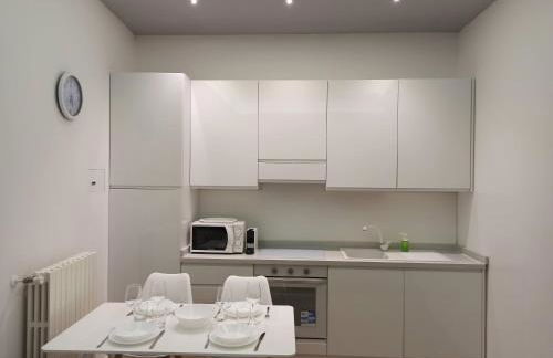 Luxury House Lupetta 3 - Foto 16