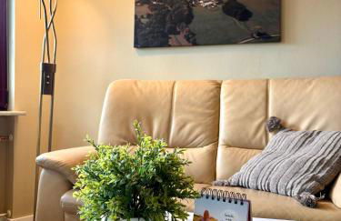 Ferienhof Schiefen - Urlaub auf dem Bauernhof - Foto 25