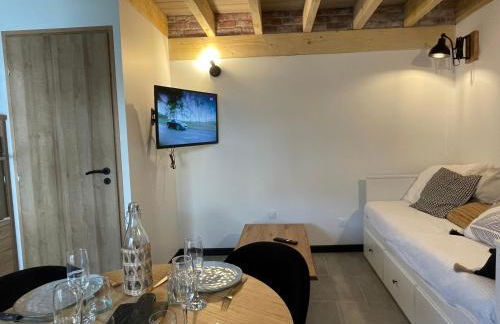 Gite le Magnolia entre Loire et châteaux - Foto 18