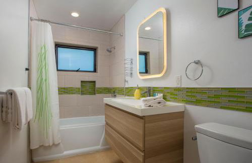 Casa Azul by ACME House Company - Foto 35