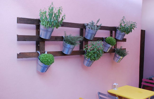 Camere Pula - Foto 33