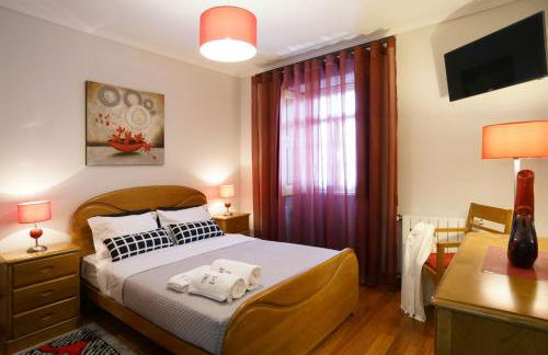 Casa da Torre - Foto 33