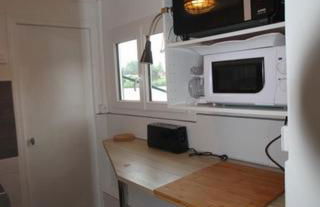 La maison des pêcheurs - Foto 14