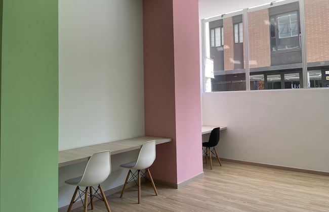 Torre Ventto 1918 - Foto 6