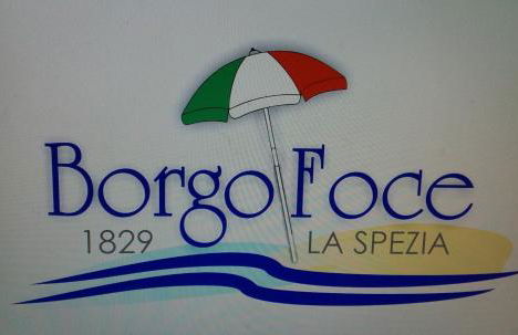 Borgo Foce La Spezia - Photo 51