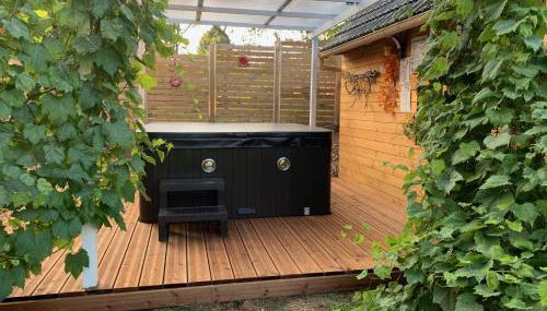 Cube Nature - Foto 4