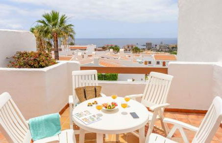 Ona Beverly Hills Heights - Foto 30