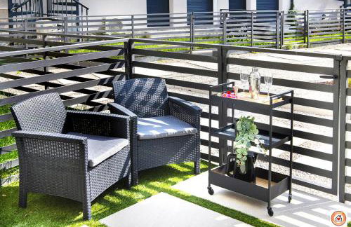 Borgo Milanese - Bocconi 15 minuti - Foto 27