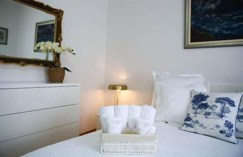 New & Luxury apartment Tony - Foto 13