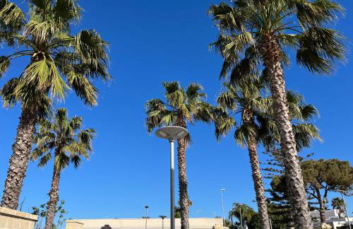 Salento Appartamento Sole - Foto 33