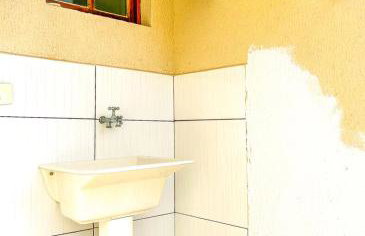 Otima casa com WiFi e churrasqueira em Bertioga SP - Photo 37