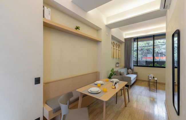 Capitalia Palacio Polanco - Foto 54