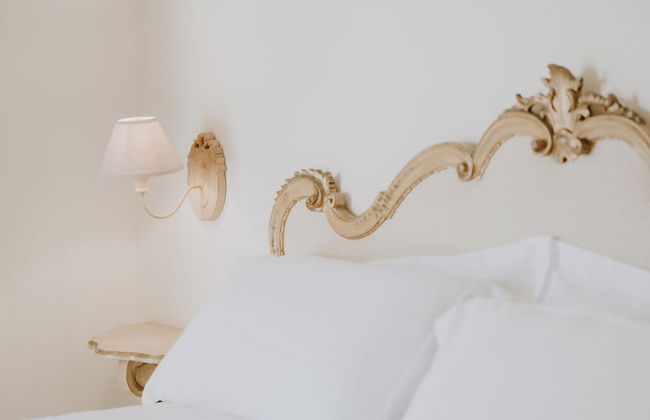 Relais Il Mignano - Foto 46