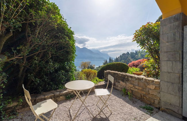 Ca' Maria Tulipano by Wonderful Italy - Photo 29