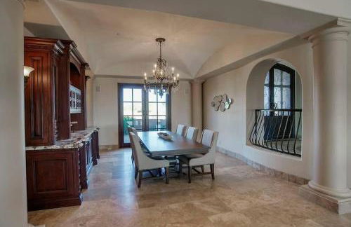 HoZho West Estate - Foto 20