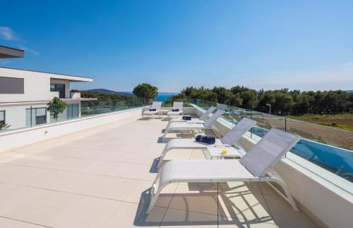 Luxury Apartments Baotić - Photo 18