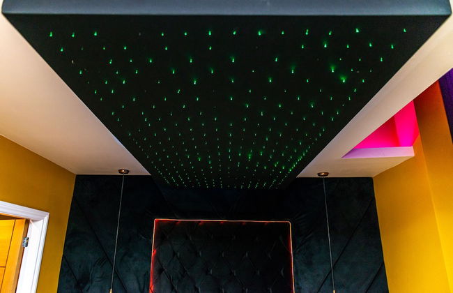 Optimal Apartments - Foto 50