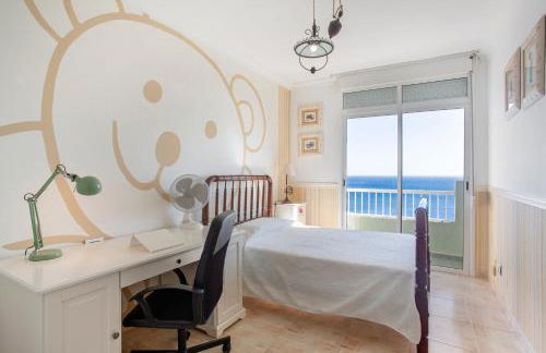 Paraíso Atlántico - Foto 10