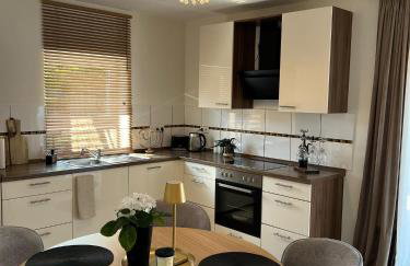 Ferienwohnung Hügel Blick - Photo 4