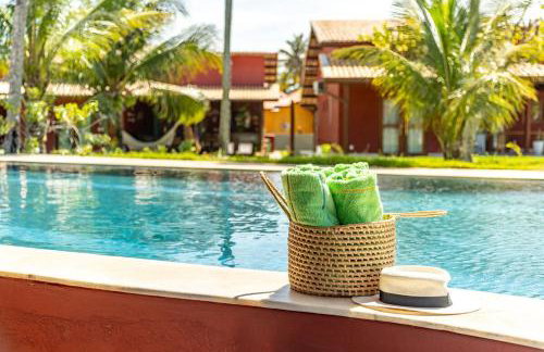 Refúgio Gostoso - Foto 21