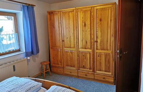 Apartment Wohnung mit einem schönen großen Balkon by Interhome - Foto 23