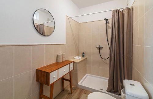 Canto do Mar - Foto 8