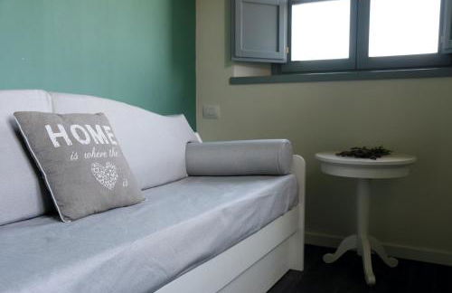 Podere La Doccia - Foto 21