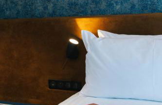 Residence Inn by Marriott Strasbourg - Foto 20