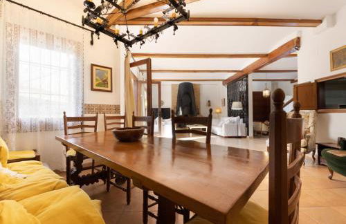 Holiday Home Casa Alexandra by Interhome - Foto 12