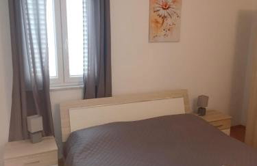 Apartment Roza - Foto 31