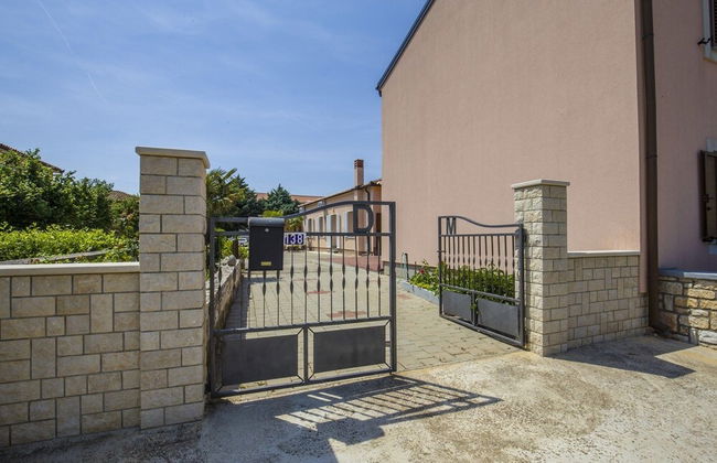 Apartments Zazah - Photo 46