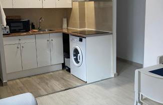 Noria 2A-3 personas - Foto 12