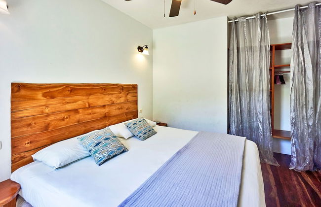 Principe del Pacifico - Foto 3