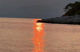 Plaza House - Foto 25