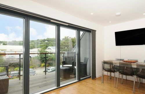 Bluebell Retreat - Photo 11