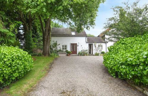 Home Farm Barn - Foto 1