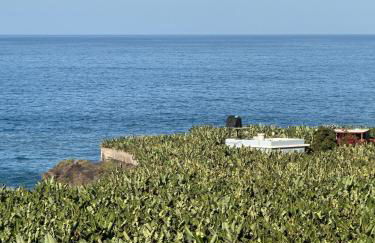 Rooftop Casa El Banco - Foto 5