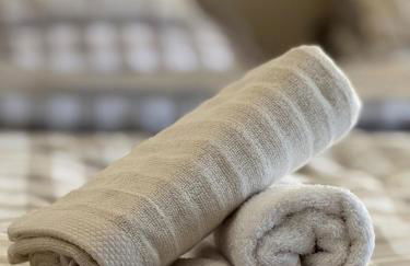 Harmony vintage - Quartier calme - Centre-ville Haguenau - Gare 3 min - Photo 41