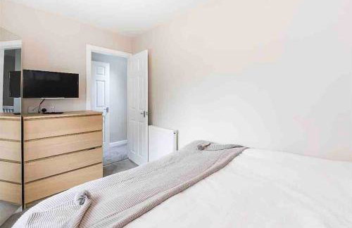 By Buildersbeds - Colne House 4 bedrooms - Foto 18