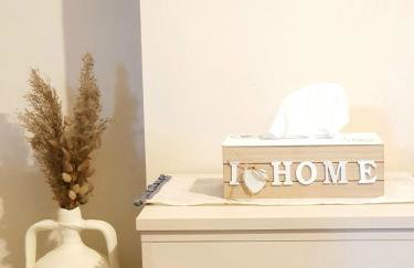 Stergios_Apartments 06 - Foto 7