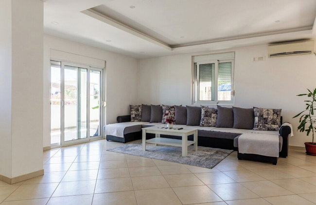 Apartmens Rex - Photo 29