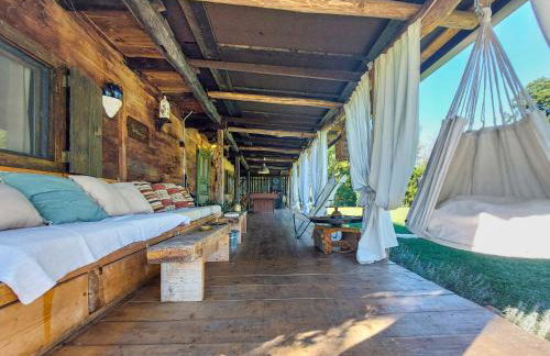 Holiday Home Utinja by Interhome - Foto 4