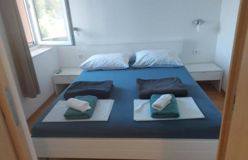 Apartman Jovici - Foto 15